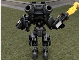 南宫NG28-马桶战开放世界