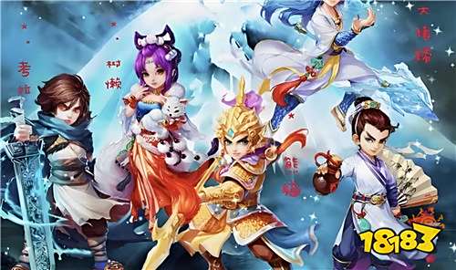 南宫NG28-热门良心回合制网游排行榜 2025十大良心回合制游戏推荐