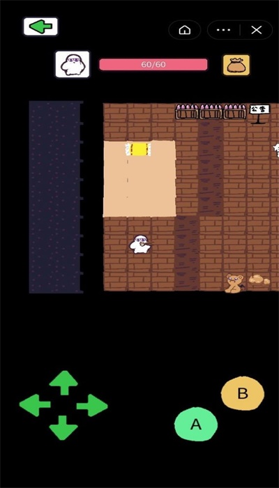 南宫NG28-创游模拟器免费版